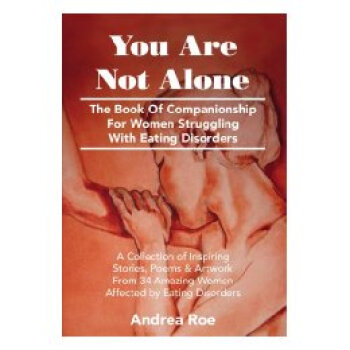 【】You Are Not Alone: The Book of