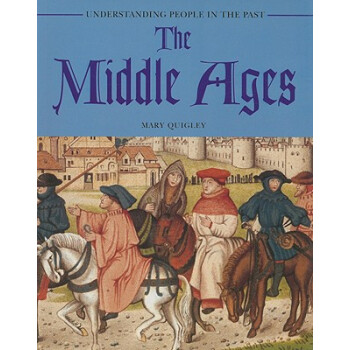 【】The Middle Ages