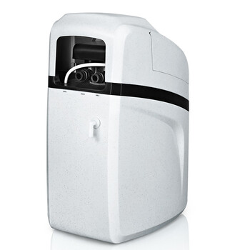 爱玛特(imrita)智能软水机imt-rm