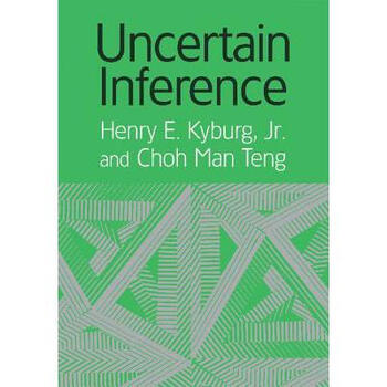 uncertain inference