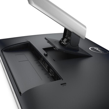戴尔（DELL） 专业级P2815Q 28英寸16:9宽屏 LED背光4K液晶显示器