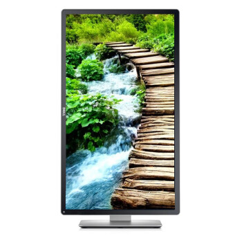 戴尔（DELL） 专业级P2815Q 28英寸16:9宽屏 LED背光4K液晶显示器