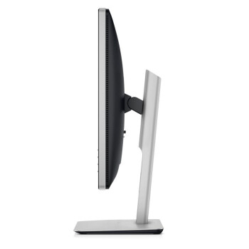 戴尔（DELL） 专业级P2815Q 28英寸16:9宽屏 LED背光4K液晶显示器