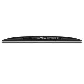 戴尔（DELL） 专业级P2815Q 28英寸16:9宽屏 LED背光4K液晶显示器