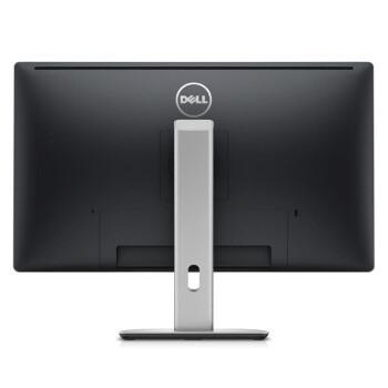 戴尔（DELL） 专业级P2815Q 28英寸16:9宽屏 LED背光4K液晶显示器