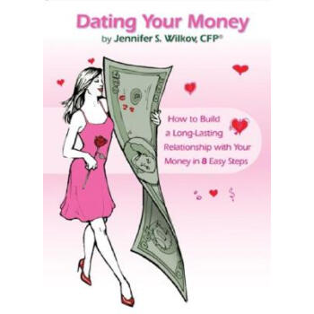 【】Dating Your Money: How to Build