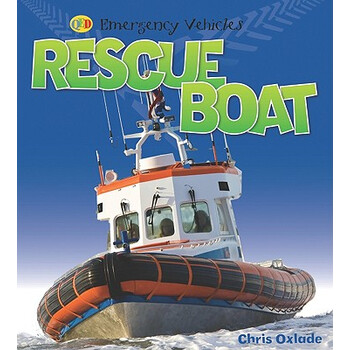 rescue boat [04--up]