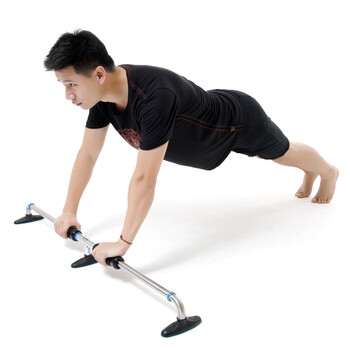 运动户外 图书音像 健康保健 美食饮品 美国altus 阿尔特斯 滑杆