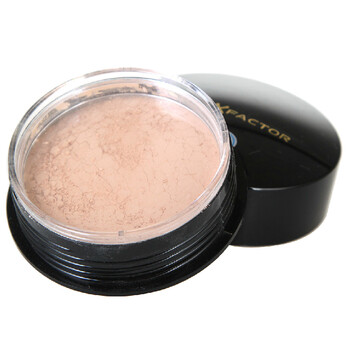 蜜丝佛陀max factor透肌蜜粉(散粉)15g