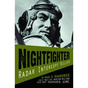 【】Nightfighter: Radar Intercept