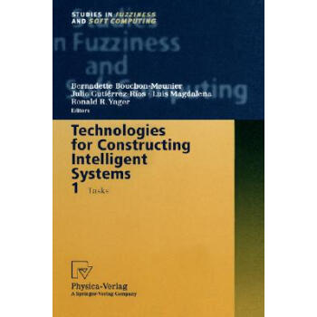 【】Technologies for Construc epub格式下载