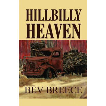 【】Hillbilly Heaven