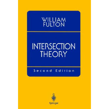 intersection theory