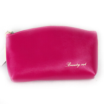 波斯猫beaufycat2013夏季新款手拿包ck-150 红色 17cm*6cm*9.