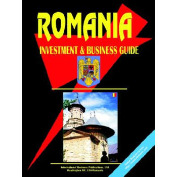 【】Romania Investment and Business