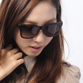 wilson近视眼镜全框眼镜架男女通用镜框防辐射眼镜多色韩国进口5759