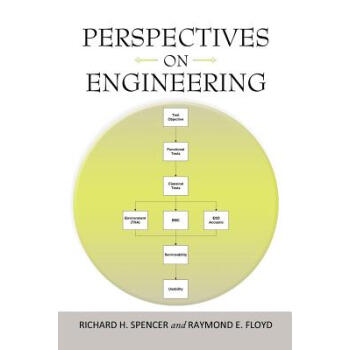 【】Perspectives on Engineering