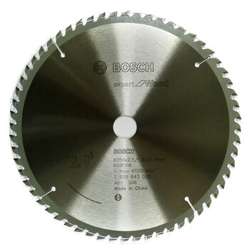 Kết quả h&igrave;nh ảnh cho 2608643002