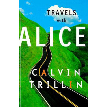 【】Travels with Alice