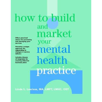 【】How To Build And Market Your Men kindle格式下载