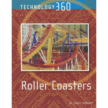 【】Roller Coasters