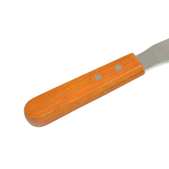 
                                        千团精工 不锈钢 多用铲  厨房烹饪用具 JL10                