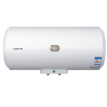 海尔统帅（Leader）LES50H-C(E) 50升电热水器【海尔荣誉出品】