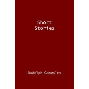 【】Short Stories