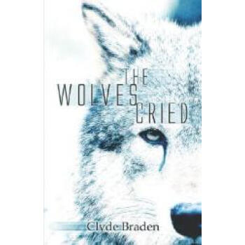 【】The Wolves Cried epub格式下载