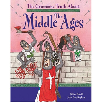 the middle ages [09--11]