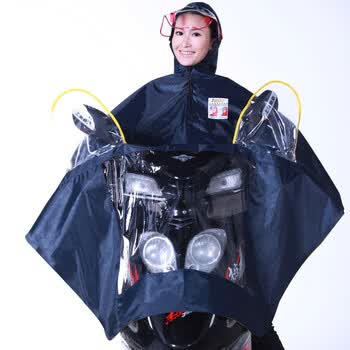 骑行乐趣的背后——昭平摩托车维修服务探秘