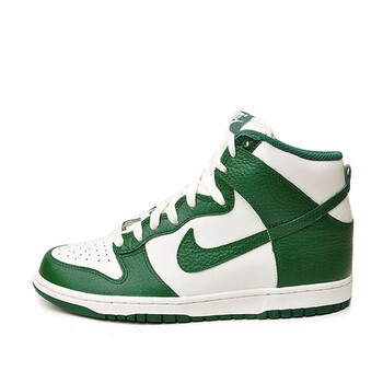 nike 耐克 男子休闲鞋 高帮板鞋 317982-049-119-127-608-609 119 42