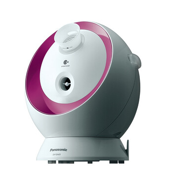 
                                松下（Panasonic） EH-SA43 夜用面部护理器            