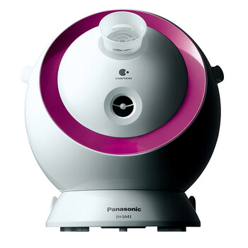 
                                松下（Panasonic） EH-SA43 夜用面部护理器            