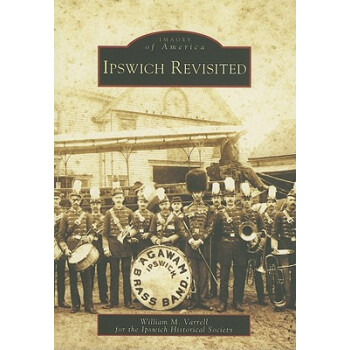 【】Ipswich Revisited