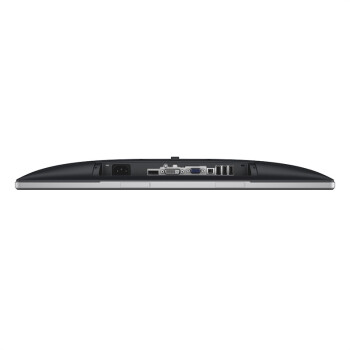 戴尔（DELL） P2214H 21.5英寸旋转升降IPS屏显示器