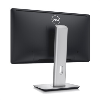 戴尔（DELL） P2214H 21.5英寸旋转升降IPS屏显示器