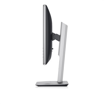 戴尔（DELL） P2214H 21.5英寸旋转升降IPS屏显示器