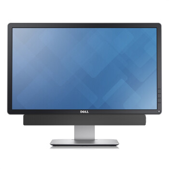 戴尔（DELL） P2214H 21.5英寸旋转升降IPS屏显示器