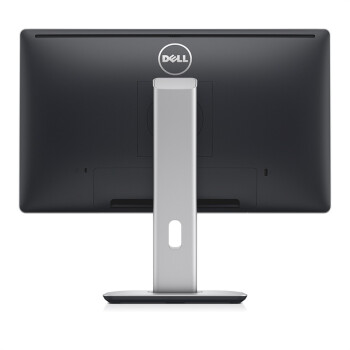 戴尔（DELL） P2214H 21.5英寸旋转升降IPS屏显示器