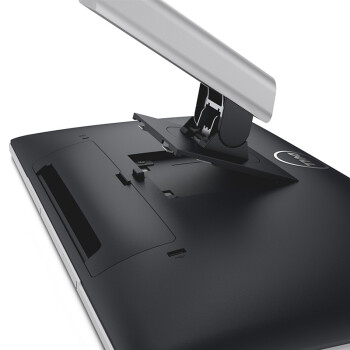 戴尔（DELL） P2214H 21.5英寸旋转升降IPS屏显示器