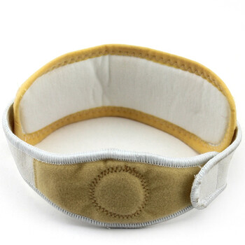 早康 婴儿脐疝带2套装 0-2岁小儿疝气带 舒适升级版