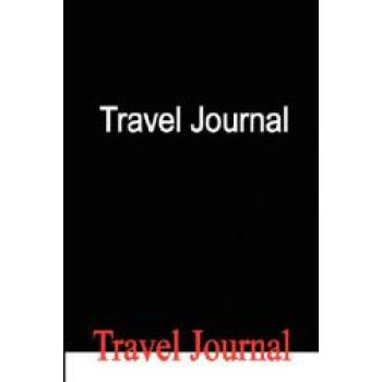 【】Travel Journal