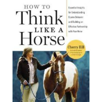 ԤHow to Think Like a Horse: Essential