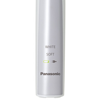 松下（Panasonic） EW-DL82-W705 电动牙刷