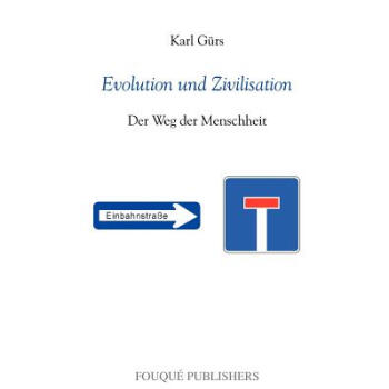 【】Evolution Und Zivilisation