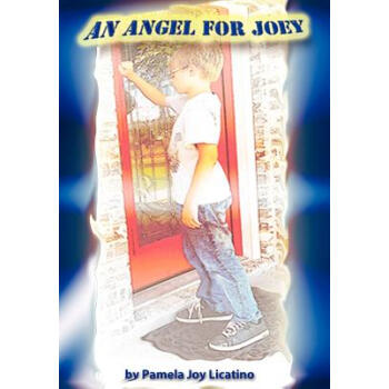 【】An Angel for Joey