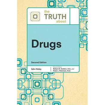 The Truth about Drugs