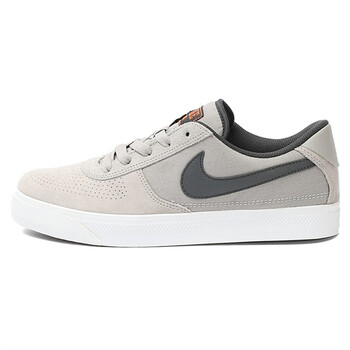 耐克nike 男子 秋季 mavrk户外鞋 442477-080 灰色 42