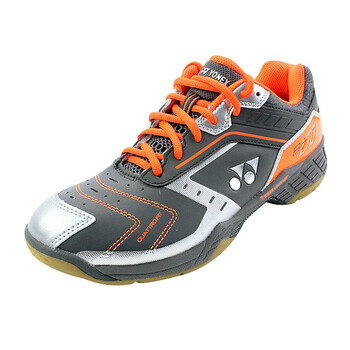 yonex尤尼克斯羽毛球鞋 yy男款陶菲克比赛战靴86ex升级shb-87r 87ltd